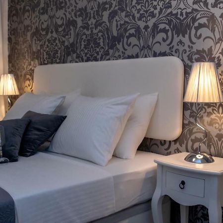 City Apartment Marlo Zadar Ngoại thất bức ảnh